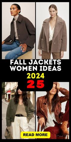 Fall 2024 Jacket Trends, Fall Coats 2024, Womens Fall 2024 Fashion, Fall Jackets 2024, Fall Jackets Women, Trendy Fall Jackets, Mascara Tips And Tricks, Beige Puffer Jacket, Autumn Accessories