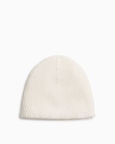 Pierce Beanie | Accessories Hats | rag & bone Beanie Accessories, Cotton Beanie, Cashmere Hat, Womens Cashmere, Women's Hats, Rag & Bone, Hats For Women, Sale Items, Me Too Shoes