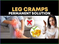 Leg Cramps