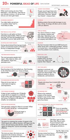 an info sheet describing the different types of aircrafts and their engines, including one that is