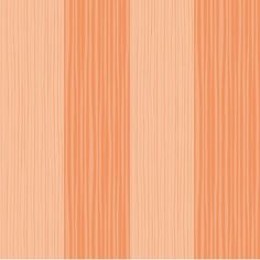 an orange and white striped wood background