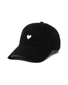 PRICES MAY VARY. Immerse yourself in the romance of our 100% cotton dad hat. The hat whispers the heartfelt quote "Love Her But Leave Her Wild" on its side, appealing to passionate souls. It comes with a custom buckle closure, adding a nice touch to your attire. To complete the romance, a subtly elegant heart is embroidered on the front, symbolizing timeless love. Our one-size, adjustable 6-panel style hat promises a comfortable fit for most, making it your go-to for any adventure. It's a unisex Womens Black Baseball Hat, Affordable Black Snapback Hat With Letter Print, Black Cotton Hat With Letter Patch, Black Cotton Snapback Hat With Letter Print, Black Baseball Cap With Patches, Black Baseball Cap With Embroidered Patch, Beautiful Poetry, Atticus, Riding Motorcycle