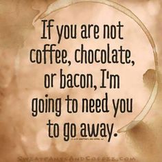 YES!!!! Coffee Chocolate, Coffee Is Life, Visual Statements, Coffee Love, Coffee Quotes, Coffee Humor, Coffee Addict