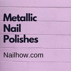 Nail Polish Color Combos, Color For Nails, Complimentary Colors, Matching Colors