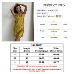 Brand Name:ClaciveSilhouette:A-LINEOrigin:CN(Origin)Season:SummerNeckline:OtherSleeve Style:Spaghetti StrapDecoration:NONEStyle:Sexy & ClubDresses Length:Above Knee, MiniMaterial:PolyesterAge:Ages 18-35 Years OldProfile Type:HModel Number:Casual Dress LYQ7415Closure Type:PulloverSleeve Length(cm):SleevelessType:StrapsRelease Date:Summer 2021Fabric Type:wovenGender:WOMENMaterial Composition:Natural fiberWaistline:NaturalPattern Type:SolidModel Number:Casual Dress LYQ7415Product Name:Sexy Spaghett Backless Dress For Night Out In Summer, Stretch Halter Dress With Spaghetti Straps, Strapless Backless Dress For Summer, Summer Halter Dress With Spaghetti Straps, Sleeveless Summer Dress For Date Night, Solid Sleeveless Dress For Summer Date Night, Sleeveless Dress For Date Night In Summer, Sleeveless Solid Slip Dress For Party, Summer Sleeveless Stretch Party Dress