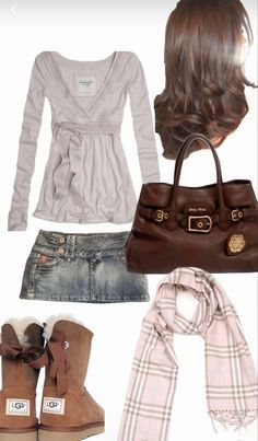 Stockholm Style Clothes, Stockholm Outfits, Paris Vintage, Outfit Inspo Casual, 2000s Fashion Outfits, Stockholm Fashion, Swaggy Outfits, Cute Everyday Outfits