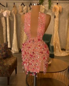 Award Show Dresses, Short Hand, Stunning Prom Dresses, Vogue Dress, Glamour Dress, Glamorous Dresses, Gala Dresses, Glam Dresses, Event Dresses