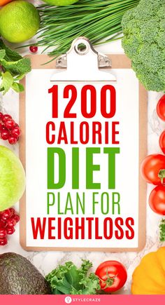 1200 Calorie Diet Plan, Best Diet Plan, Diet Vegetarian, Mango Smoothie, No Carb Diet, Diet Meal Plans