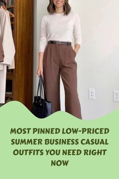 [SponsoredPost] 35 Casual Teacher Outfit Ideas Ideas You'll Be Impressed By Now #Casualteacheroutfitideas #Creatorfavorites2024 #Casualteacherstyle #Summersavingstips #Teacherfashioninspo #Budgetfriendlyoutfits #Summerteacherlooks #Fashionadviceforteachers #summerbusinesscasualoutfitsforwomenworkattiresummer