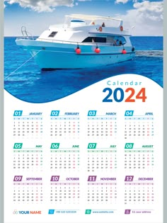 calendar, 2024 calendar, calendar 2024, Heppy new year, background, 2024 holiday calendar, april, blue, bundle, bundles, business, calendar 2030, calendar 2025, creative, date, day, december, decorative, design, desk, graphic, green, illustration, january, monday, month, monthly, new, new year, november, office, orange, organizer, page, photo, photography, planner, schedule, sunday, template, update, vector, wall, week, year, Calendar Design Template 2024, 2024 Wall Calendar, Calendar Design 2024, 2025 Calendar Design, 2024 Calendar Design, Calender 2025 Printable, Corporate Calendar Design, Calendar Poster Design