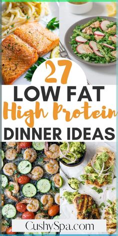 Nutrition plan for muscle gain and key principles and strategies for an effective nutrition plan to help you achieve your muscle gain goals. Protein Dinner Ideas, High Protein Dinner Ideas, Low Fat High Protein, 1200 Calorie Diet Meal Plans, 1000 Calorie, Easy High Protein Meals, High Protein Meals