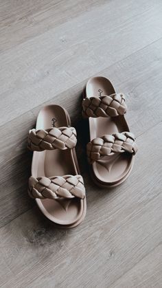 Heart Clothes, Slip On Sandal, Sandals