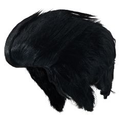 PRICES MAY VARY. SUPER VALUE PACK: You will get a black 80's wig and a net cap. Transform into a rock legend or roller with this iconic wig that captures the spirit of the 80's. ONE SIZE FITS ALL: Designed to fit men and boys of all sizes. Whether you're channeling the spirit of a rock star, a roller skater, or a retro partygoer, this rock style wig will complete your 80's-inspired look. VERSATILE OCCASIONS: Perfect for Halloween dress-ups, costume parties, Halloween night events, cosplay partie Black Costume Accessories For Winter Cosplay, Black Costume Accessories For Cosplay In Winter, Punk Black Costume Accessories For Winter, Punk Style Black Costume Accessories For Winter, Black Novelty Costumes For Costume Party, Novelty Black Costume Accessories For Winter, Black Novelty Costume For Costume Party, Black Novelty Costume Accessories For Winter, Black Winter Party Costumes