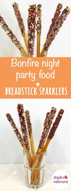 Bonfire Night Treats For Kids, Bonfire Night Snacks, Bonfire Snack Ideas, Pumpkin Chilli, Bonfire Night Activities