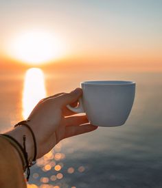 Before you know it, your morning routine will highlight your day. Relaxing Morning, Hating Your Job, Positive Morning, Positive Mental Health, Good Mental Health, A Cup Of Coffee