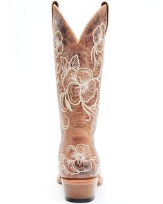 Wedding Cowgirl Boots For Bride, Western Wedding Shoes, Bridal Cowboy Boots, Western Wedding Boots, Cowgirl Boots Wedding, Wedding Cowboy Boots, Cute Cowgirl Boots, Wedding Shoes Boots, White Cowgirl Boots