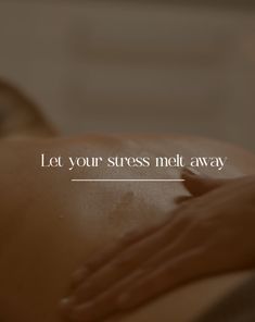 Feeling the stress creep in? Escape to our tranquil haven and melt away tension with a relaxing in-studio bodyworks massage. Get yours today! ☺️  Book online at kneadnyc.com or call +1 516-774-5448  #nycmassage #manhattanmassage #nycwellness #wellnessnyc #massagelife #licensedmassagetherapist #massagetherapistnyc #nychealth #manhattanwellness #massagebenefits #massageforlife #massagetime #manhattanspa #nycs Massage Aesthetic Instagram, Massage Post Ideas, Massage Aftercare, Massage Therapy Aesthetic, Massage Content, Massage Therapy Quotes, Spa Quotes, Massage Images, Massage Marketing