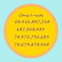 Lloyd's numbers for Omega 3 Universal Cheat Codes, Switch Numbers, Manifestation Codes, Grabovoi Numbers