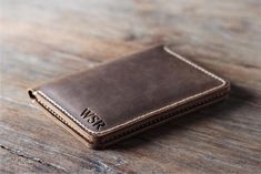 Cart - JooJoobs Unique Travel Gifts, Travel Wallet Passport, Leather Passport Wallet, Leather Travel Wallet, Leather Passport Holder, Times New Roman, Unique Gifts For Men, Leather Passport Cover, Handmade Leather Wallet