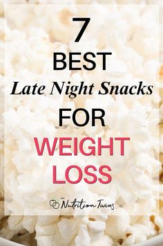 Best Late Night Snacks, Night Time Snacks, Baking Soda Beauty Uses, Best Fat Burning Foods, Kids Healthy, Low Carb Diets, Late Night Snacks, Evening Snacks, Night Snacks