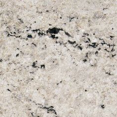 an image of a marble surface that looks like granite