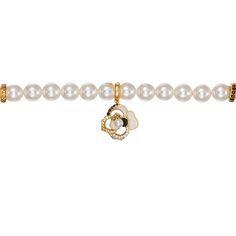 Camellia Elegant Retro Temperament Pearl Bracelet Product Features Designer uses camellia as the design element, metal highlight the outline of the petals, depicts enamel, and embellishes Austrian crystal diamonds to bring three-dimensional and elegant camellia ear studs. Product InformationMaterial: Sterling silver; Gemstone; Gold plated; Natural pearl Color:White Applicable Gender:Female Geometric Flower, Handcrafted Art, Pearl Color, Austrian Crystal, Diamond Crystal, Natural Pearls, Ear Studs, Design Element, Pearl Bracelet