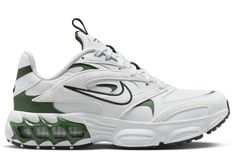 Check out the Nike Zoom Air Fire White Fir (Women's) available on @StockX Omega Snoopy, Nike Zoom Air Fire, Converse X Cdg, Jordan 1 Green, White Fir, Nike Zoom Air, Air Fire, Converse New, Shoes Sneakers Nike