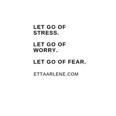 Daily Focus, Just Let Go, Art And Writing, Let Go Of Everything, Under Your Spell, School Motivation, Life Advice, Happy Thoughts, Love Words