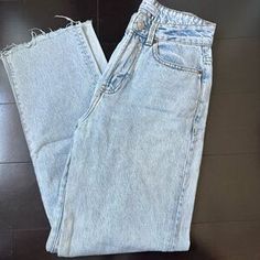 Primark | Jeans | Primark Mom Jeans | Poshmark Dance Costumes, Fashion Inspo, Cute Outfits, Christmas