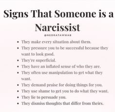 Narssasistic Quotes Facts, Narcacist Quotes Relationships, Narcissistic Fathers Of Daughters, Husband Alcoholic, Unstable Quotes, Manipulative Behavior, Causes Of Narcissism, Narc Quotes, Manipulative Men