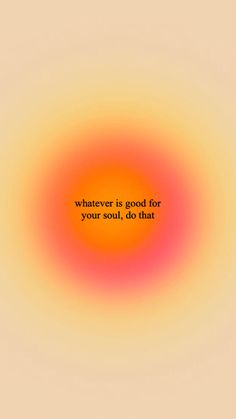 aesthetic wallpaper energy positive I Attract Affirmations Wallpaper, Energy Affirmations, Aesthetic Views, Positive Aura, Aura Quotes, Now Quotes, Spiritual Wallpaper, Positive Wallpapers, Aura Colors