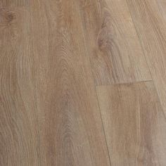 an image of wood flooring that looks like it has been cleaned and is ready to be used