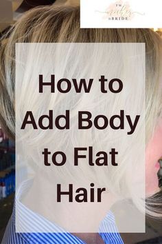 Fine Hair Tips, Very Short Pixie Cuts, Easy Care Hairstyles, Underneath Hair, Gray Hair Growing Out, Gray Hair Cuts, Grey Hair Styles For Women, Transition To Gray Hair