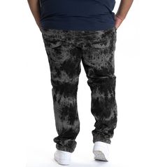 MAKOBI TIE DYE DENIM JEANS Colors: BLACK, ACID WASH, NAVY & OLIVE High-quality durable denim fabric MAKOBI Distinctive yet Urban Fashion Multi-tone dye throughout the garment True to size No chemical smell Fine Zipper quality. Deep pockets Designed with Faded Wash, rugged finish. Simple straight fit. Good stretchy material, making men move freely in it. AVAILABLE IN #Bigandtall #Plussize MAKOBI Casual Tie-dye Denim Jeans, Tie-dye Denim Straight Leg Bottoms, Cloud Puffer Jacket, Cheap Men's Tie-dye Tops, Luxury Washed Black Men's Jeans, Dye Denim, Luxury Washed Black Jeans For Men, Tie Dye Denim, Biker Jeans