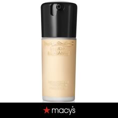 in stock Mac Studio Radiance, Neutral Undertone, Mac Studio, Neutral Undertones, Light Beige, Serum, Foundation, In Store, Pick Up