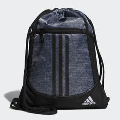 adidas adiease Shoes - Black | adidas US Adidas Energy Backpack, Soccer Bag, Mesh Backpack, Adidas Shoes Outlet, Adidas Bags, Adidas Classic, Backpack Reviews, Backpack Brands, Grey Adidas