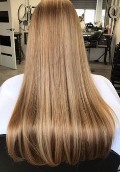 Summer Blonde Hair, Blonde Hair Transformations, Dirty Blonde Hair, Honey Blonde Hair, Dark Blonde Hair, Blonde Hair Inspiration, Brown Blonde Hair, Long Blonde, Long Blonde Hair