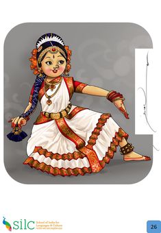 Kuchipudi Dance Drawing, Bharatnatyam Painting, Bharatnatyam Drawing, Classical Dance Drawing, Wine Bottles In The Garden, Balloon Bottle, Bottle Art Easy, Bottles In The Garden, Bubbles Painting