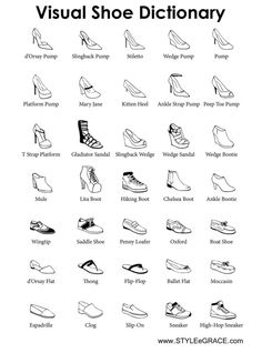 Sepatu Pump, Eyebrows Tutorial, Belt Knots, Shaped Eyebrows, Natural Fashion, Final Exam, Shoes Drawing, Sketch Style