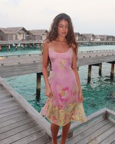 Hawaii Outfits, Girly Outfits, Fit Check, Fashion Killa, Summer 2024, Fit Inspo, Dream Wardrobe