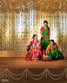 Baby Shower Indian, Weddings Decorations Elegant Romantic, Haldi Ceremony Decorations, Indian Wedding Decorations Receptions, Shower Style