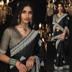 Crafted with care and attention to detail, this saree is perfect for those who appreciate fine craftsmanship and unique design. The light color exudes elegance and sophistication, making it a standout choice for any special occasion. Whether you're attending a wedding or celebrating a festival, this saree is sure to make you feel like a true queen. Make a statement with our attractive organza saree, designed to turn heads and leave a lasting impression.  --------------------------------- S A R E E ● D E T A I L S --------------------------------- ● Fall and Edging : Done ● Tassel : See in Option ● Petticoat : On request Extra Charges ● Drapping Saree (Ready to wear) : On Request Extra Charges ● Blouse : Matching Unstitched Piece (See in option) ● Occasion : Wedding, Party, Festive, Functio Drapping Saree, Saree Beautiful, Tissue Silk Saree, Embroidery Border, Party Wear Saree, Designer Blouse, Wear Saree, Blouse For Women, Organza Saree