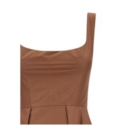 Pinko Taffeta Dress | italist Chic Pleated Midi Dress With Straight Neckline, Chic Taffeta Mini Dress With Fitted Bodice, Chic Taffeta Midi Dress With Fitted Bodice, Elegant Fitted Taffeta Midi Dress, Elegant Taffeta Dresses With Ruched Bodice, Chic Evening Mini Dress In Taffeta, Chic Taffeta Mini Dress For Evening, Chic Taffeta Mini Dress For Cocktail, Chic Evening Taffeta Mini Dress