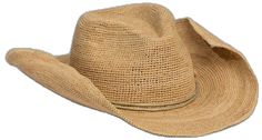 Western Style Sun Hat For Rodeo, Woven Hats With Curved Brim For Rodeo, Western Style Woven Hat For Country Events, Western Style Straw Cap For Vacation, Woven Curved Brim Hats For Rodeo, Country Style Woven Fedora For Rodeo, Casual Toquilla Straw Hat For Ranch, Casual Brimmed Hat For Ranch, Western Style Sun Hat For The Beach