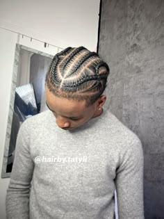 MENS HAIRSTLYES Man Stitch Braids, Full Head Braids Men, Black Men Braids Hairstyles Full Head, Male Stitch Braids, Men’s Braids Hairstyles Full Head, High Top Braids Men, Men Braided Hairstyles