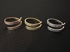 Ayat Al Kursi Quran Muslim Arabic Islam Ring - Choice of Rose Gold Color, Yellow Gold Color, or Silver Color Arabic Gold Wedding Ring, Wudu Rings, Arab Gold Rings, Arabic Ring Design, Gold Jewelry Arab, Islamic Ring, Rose Gold Color, Quran, Rings Statement