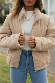 Winter Outwear, Fall Fits, Winter Mode, Winter Fits, Fall Winter Fashion, Winter Fashion Outfits, Looks Vintage, Fit Check, Fall Winter Outfits