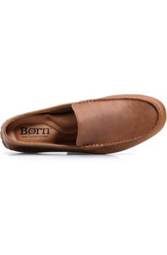 Product Image 78 Semi-formal Leather Moc Toe Shoes, Slip-on Moc Toe Loafers With Leather Lining, Brown Moc Toe Loafers With Vibram Sole, Brown Moc Toe Slip-on Shoes, Slip-on Moc Toe Driving Loafers, Driving Shoes Men, Fashion Boy, Shoe Men, Kids Fashion Boy