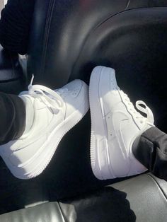 Nike Air Force 1 Outfit Men Mens Fashion, Boys Nike Shoes, Nike Airforce 1 Men, Outfit Air Force One, Airforce 1 Outfit Men, White Nike Air Force 1 Outfit, White Air Force 1 Outfit Men, Air Force Aesthetic