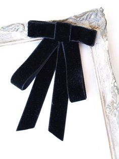 Check out this item in my Etsy shop https://www.etsy.com/listing/1057547164/black-bow-brooch-velvet-bow-tie-for Women Office Fashion, Black Bow Jewelry Gift, Tie Ribbon Bow, Formal Black Ribbon Bow, Black Brooch With Decorative Bow For Evening, Black Brooch With Decorative Bow Gift, Formal Bow Brooch, Bow Tie Ribbon, Bridal Hair Pieces Boho